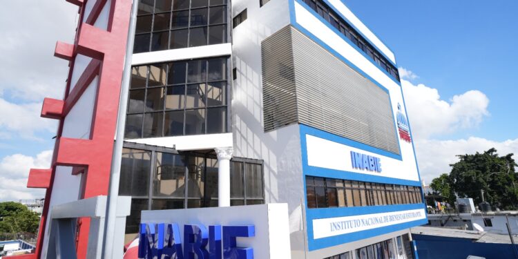 INABIE habilita plataforma de citas en línea para facilitar servicios de salud a estudiantes