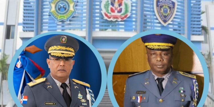 Destacan pronta respuesta PN a través de DICRIM a desmantelamiento estructuras criminales