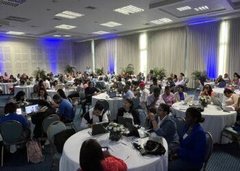 Minerd inicia en Santiago programa de inglés para docentes de siete regionales educativas