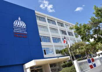 Ministerio de Trabajo reitera martes 27 de febrero “Día de la Independencia Nacional” no se cambia