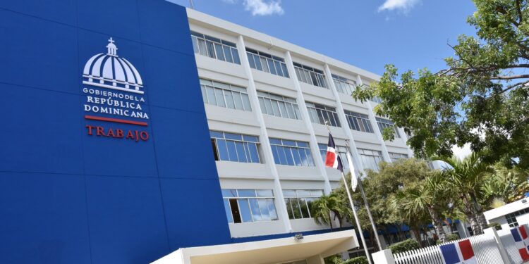 Ministerio de Trabajo reitera martes 27 de febrero “Día de la Independencia Nacional” no se cambia