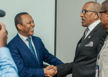 Edesur alcanza 99.80 puntos en los índices de control de la Contraloría General de la República