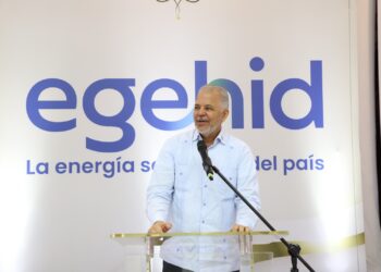 EGEHID oferta 100 plazas de trabajo para mujeres técnicas e ingenieras