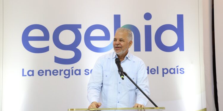 EGEHID oferta 100 plazas de trabajo para mujeres técnicas e ingenieras