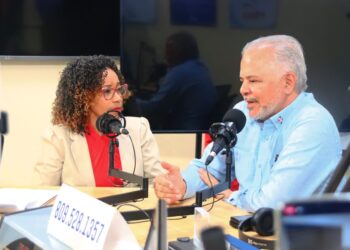 EGEHID financiará importantes soluciones viales en SC