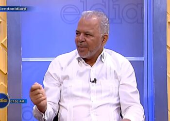 Iniciarán construcción de hidroeléctrica de Presa Monte Grande que aportará 13.3 megas al país