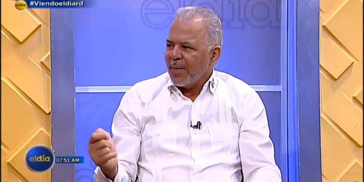 Iniciarán construcción de hidroeléctrica de Presa Monte Grande que aportará 13.3 megas al país