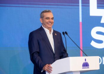 Abinader pone en marcha operativo de protección por Semana Santa: Conciencia por la Vida 2024