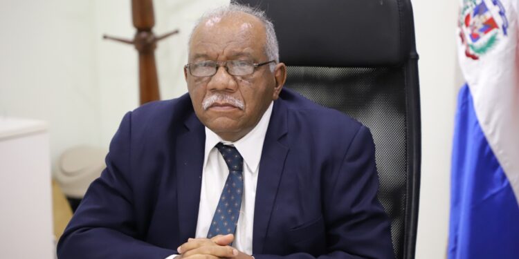 El Inafocam otorgó 249,522 becas a diferentes actores del sistema educativo en el período 2020- 2023