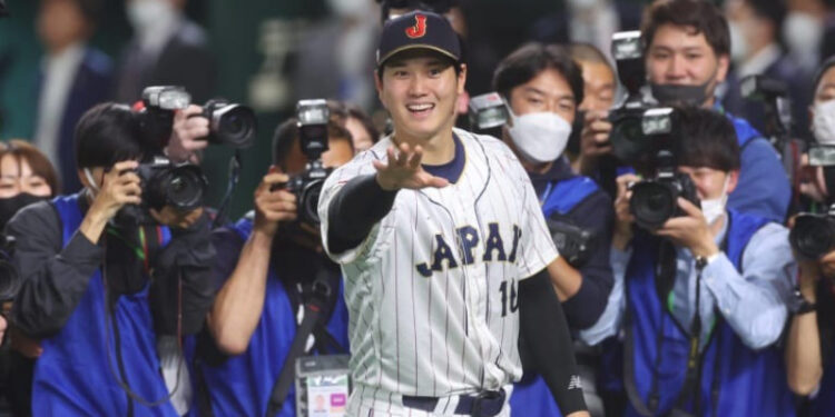 Ohtani enfrenta desafíos de imagen tras escándalo de apuestas ilegales