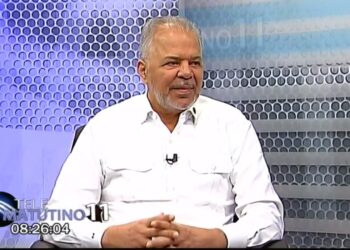 EGEHID desarrolla con consenso comunitario las obras que financia