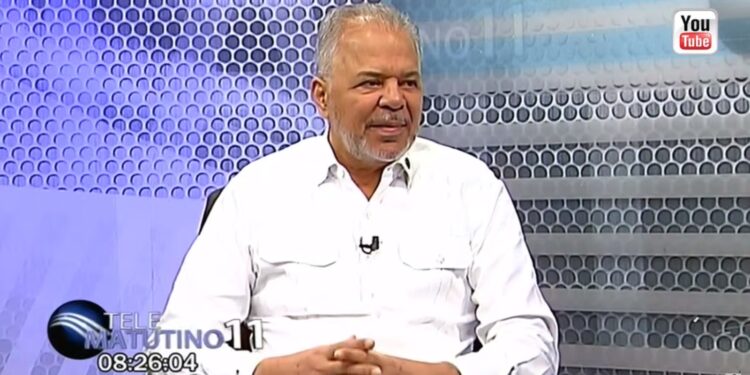 EGEHID desarrolla con consenso comunitario las obras que financia