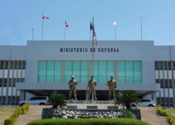Ministerio de Defensa y Comando Sur de los Estados Unidos realizarán la “Conferencia de Derechos Humanos del Caribe”