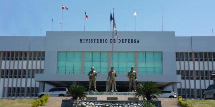 Ministerio de Defensa y Comando Sur de los Estados Unidos realizarán la “Conferencia de Derechos Humanos del Caribe”