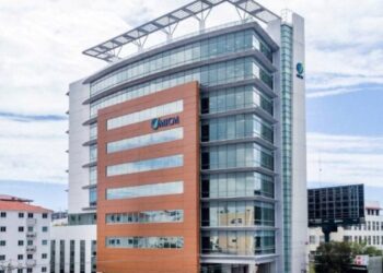 MICM y la Universidad Purdue de EE. UU. anuncian cursos gratuitos en Semiconductores paras estudiantes dominicanos