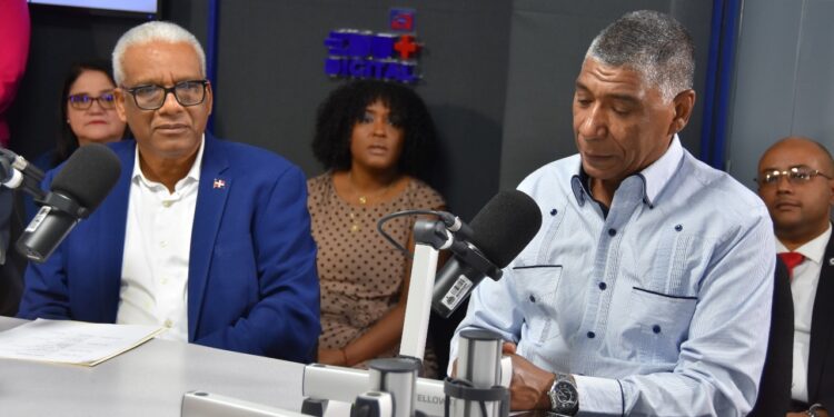 Programa Hablemos de Pensiones celebró primer Aniversario&nbsp;