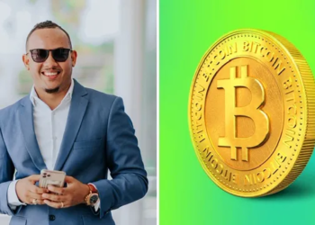 Depositan acusación contra Jairo González y otros 9 por fraude con Criptomonedas