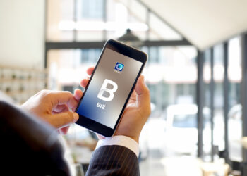 Popular refuerza liderazgo digital con un nuevo ecosistema de apps