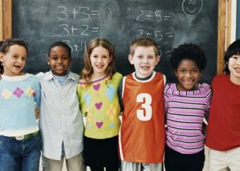 Abinader lanza iniciativa para fortalecer la protección de la niñez y adolescencia en República Dominicana
