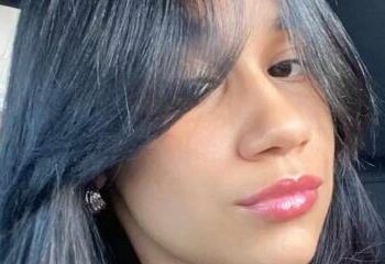 Identifican joven encontrada muerta en Quita Sueño de Cotuí