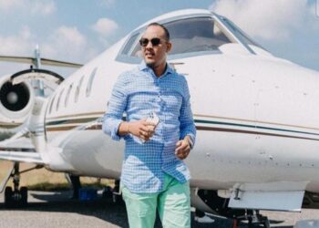 Jairo González y los demás imputados se daban una vida de “príncipes” con el dinero de inversionistas, según acusación