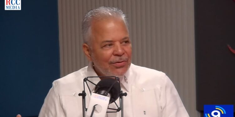 EGEHID dará oportunidades laborales a mujeres técnicos e ingenierías