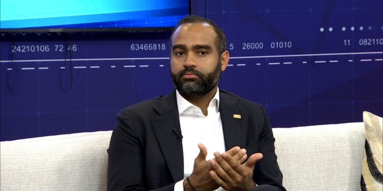 Presidente del CODESSD dice es necesario llevar a cabo debates entre candidatos a vicepresidente