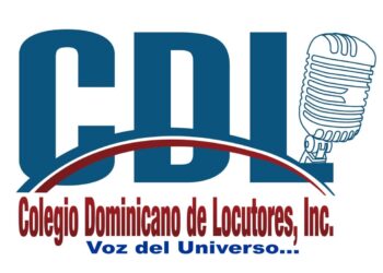 El CDL entregará este jueves el Premio Nacional del Locutor 2024
