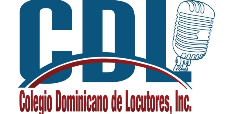 El CDL entregará este jueves el Premio Nacional del Locutor 2024