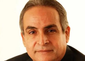 Periodista Manuel Quiroz fue escogido Premio Nacional de Periodismo 2024