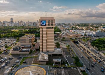 Global Finance, Euromoney, The Banker y PMW premian banca privada del Popular