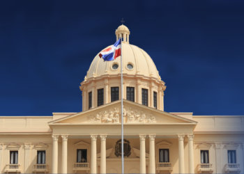 Gobierno dominicano rechaza enérgicamente cualquier acto que viole los derechos humanos y atente contra la integridad de personas en el territorio