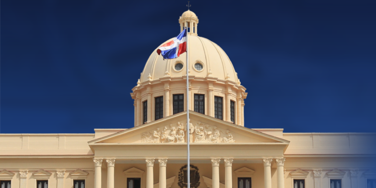 Gobierno dominicano rechaza enérgicamente cualquier acto que viole los derechos humanos y atente contra la integridad de personas en el territorio