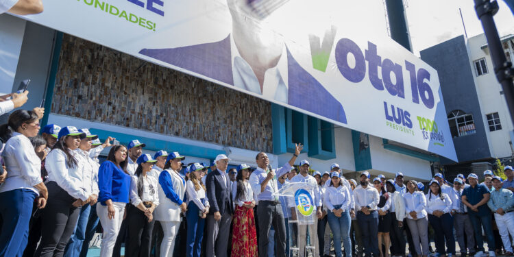 El pasado no tiene nada nuevo que decirnos, asegura Milton Morrison