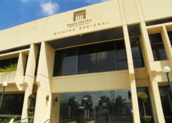 Precio del dólar mantiene su precio frente al peso dominicano