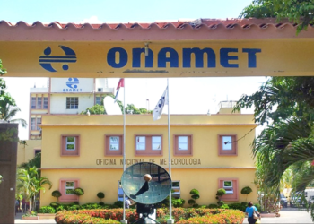 Onamet pronostica noches agradables y frescas