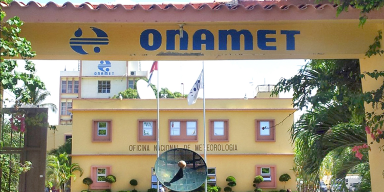 Onamet pronostica noches agradables y frescas