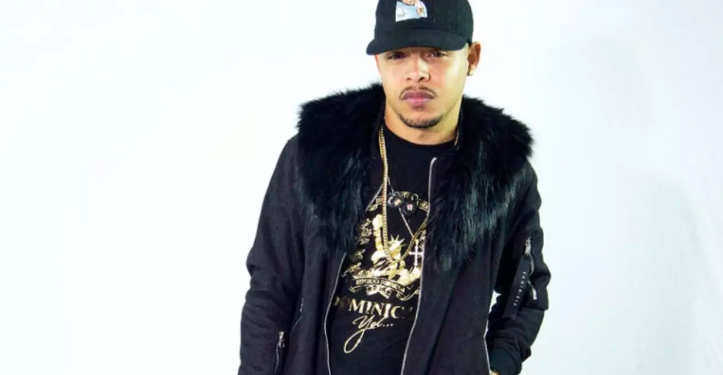 Alfredo Pacheco habla sobre fallecimiento de su hijo