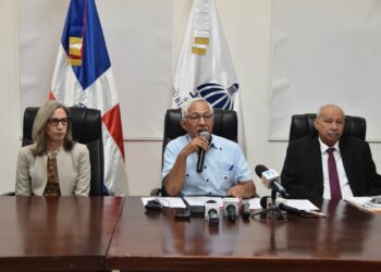 Ministerio de Educación llama a la sociedad a defender el derecho de los niños a la educación