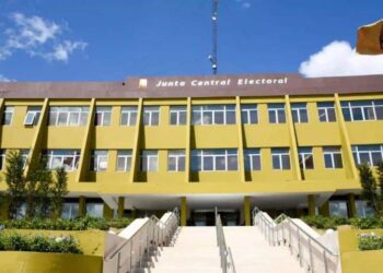 Gobierno dará fondos récord a partidos políticos