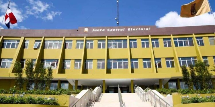 Gobierno dará fondos récord a partidos políticos