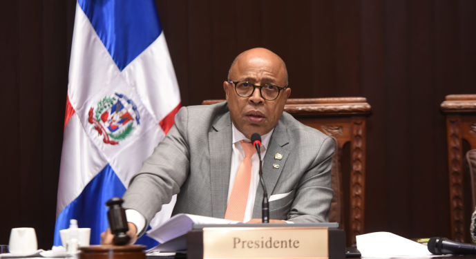 Fallece hijo Alfredo Pacheco en medio de balacera en EEUU￼