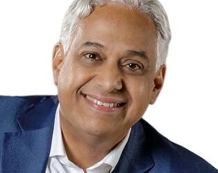 Llaman a emular legado de Peña Gómez