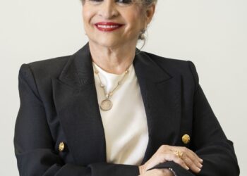 Izquierdo llama a votar masivamente el próximo domingo