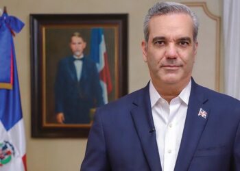 Gobierno anuncia importantes medidas para fortalecer la carrera diplomática