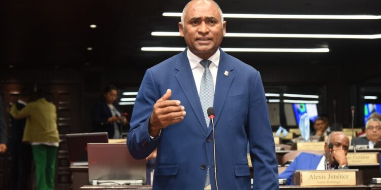 Diputados aprueban proyecto de ley que declara el municipio de Baní “Capital del Mango”