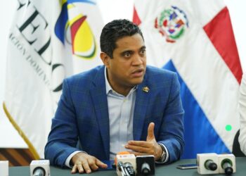 Presidente Fedomu llama a detener aumentos salariales «alegres» de autoridades municipales.