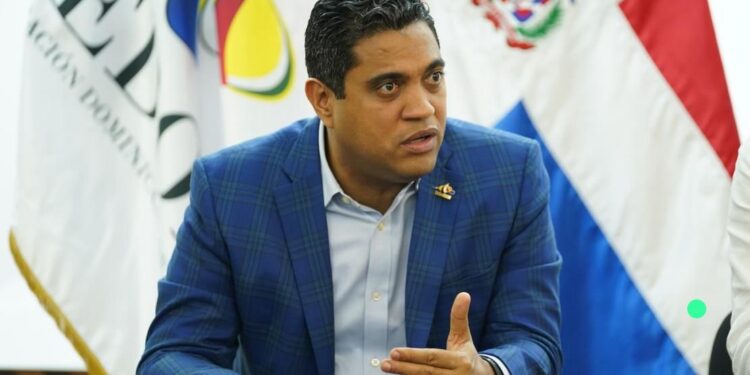 Presidente Fedomu llama a detener aumentos salariales «alegres» de autoridades municipales.