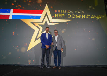 Qik Banco Digital gana oro en Premios a los Innovadores Financieros en las Américas