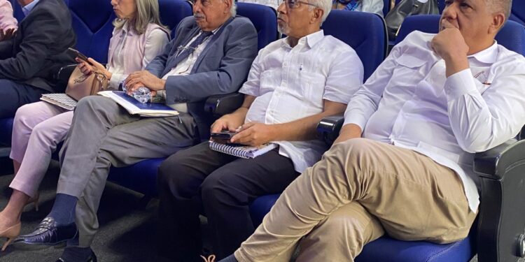 Minerd incorpora una nueva herramienta tecnológica para la gestión del personal de los centros educativos